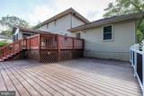 35 Nathalie Court - Photo 36