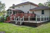 35 Nathalie Court - Photo 37