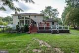 35 Nathalie Court - Photo 38
