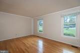 35 Nathalie Court - Photo 5