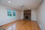 35 Nathalie Court - Photo 7