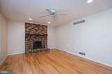 35 Nathalie Court - Photo 8