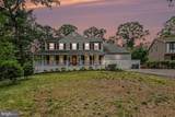 1011 Portugal Drive - Photo 1