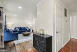 1011 Portugal Drive - Photo 10