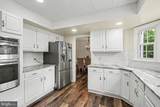 1011 Portugal Drive - Photo 11