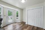 1011 Portugal Drive - Photo 12
