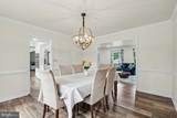 1011 Portugal Drive - Photo 13
