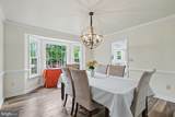 1011 Portugal Drive - Photo 14