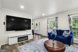 1011 Portugal Drive - Photo 15