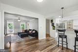 1011 Portugal Drive - Photo 16