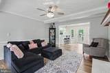 1011 Portugal Drive - Photo 17