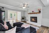 1011 Portugal Drive - Photo 18