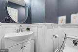 1011 Portugal Drive - Photo 19