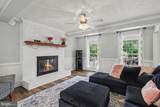 1011 Portugal Drive - Photo 2