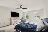 1011 Portugal Drive - Photo 20