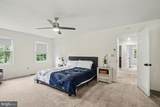 1011 Portugal Drive - Photo 21