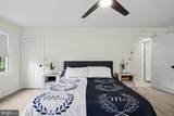 1011 Portugal Drive - Photo 22
