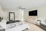 1011 Portugal Drive - Photo 23