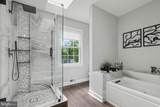 1011 Portugal Drive - Photo 26