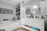 1011 Portugal Drive - Photo 27