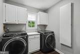 1011 Portugal Drive - Photo 28
