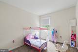 1011 Portugal Drive - Photo 29