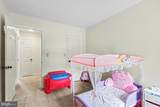 1011 Portugal Drive - Photo 30