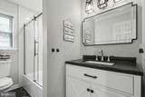 1011 Portugal Drive - Photo 31