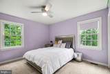 1011 Portugal Drive - Photo 32