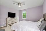 1011 Portugal Drive - Photo 33