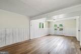 1011 Portugal Drive - Photo 36