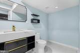 1011 Portugal Drive - Photo 37