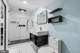 1011 Portugal Drive - Photo 38