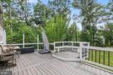 1011 Portugal Drive - Photo 39