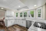 1011 Portugal Drive - Photo 4