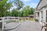 1011 Portugal Drive - Photo 40
