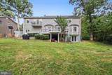 1011 Portugal Drive - Photo 41