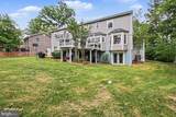 1011 Portugal Drive - Photo 42