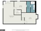 1011 Portugal Drive - Photo 43