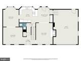 1011 Portugal Drive - Photo 44