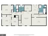 1011 Portugal Drive - Photo 45
