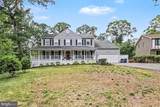 1011 Portugal Drive - Photo 6