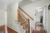 1011 Portugal Drive - Photo 9
