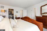701 Seeback Drive - Photo 10