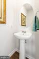 701 Seeback Drive - Photo 11