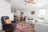 701 Seeback Drive - Photo 12