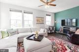 701 Seeback Drive - Photo 13
