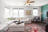 701 Seeback Drive - Photo 14