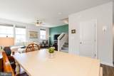 701 Seeback Drive - Photo 15