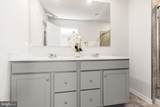 701 Seeback Drive - Photo 16